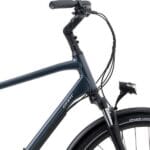 Styr på Giant AnyTour RS 2 GB