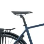 Sadel Selle Royal Essenza Plus på Giant Attend CS 2