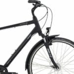 Styr på Giant Attend RS 2