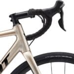 Styr på Giant Contend AR 2
