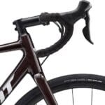 Styr på Giant Contend AR 2