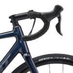 Styr på Giant Contend AR 4