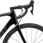 Styr på Giant Defy Advanced 1