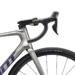 Styr på Giant Defy Advanced 1