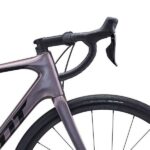 Styr på Giant Defy Advanced 1