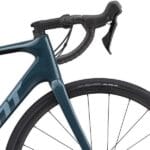 Styr på Giant Defy Advanced 2
