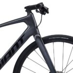 Styr på Giant FastRoad Advanced 2