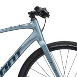 Styr på Giant FastRoad AR 1
