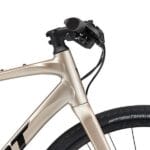 Styr på Giant FastRoad AR 1