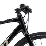Styr på Giant FastRoad AR 2