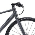Styr på Giant FastRoad SL 3