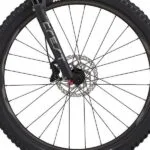 Fornav med GIANT AM 29” tubeless ready sleeve-joint rim fælg på Giant Fathom 29 1