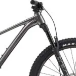 Styr Giant Contact TR35 på Giant Fathom 29 1