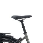 Sadel på Giant Liv Allure CS 1 GB