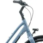 Styr på Giant Liv Allure CS 3