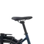 Sadel på Giant Liv Allure CS 3