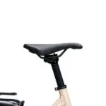 Sadel Selle Royal Nuvola gel på Giant Liv Allure RS 2