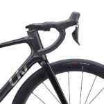 Styr på Giant Liv Avail Advanced Pro 0