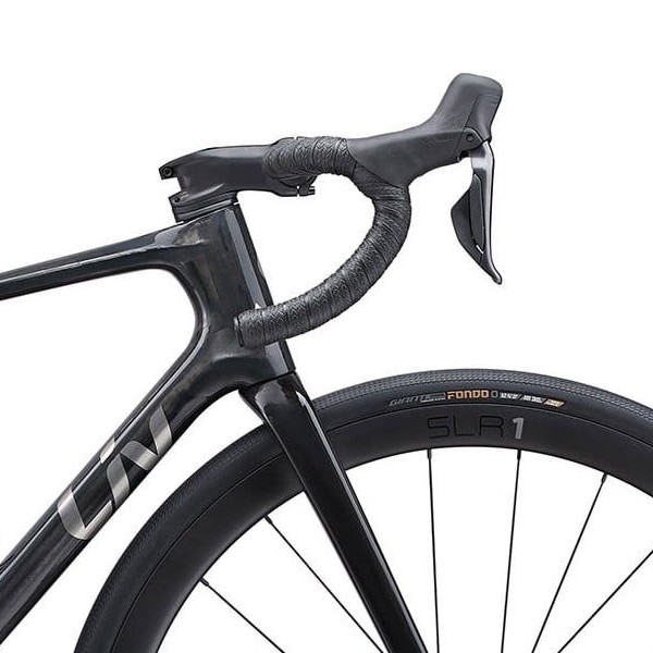 Styr på Giant Liv Avail Advanced Pro 0