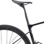 Sadel på Giant Liv Avail Advanced Pro 0
