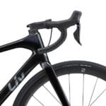 Styr på Giant Liv Avail Advanced Pro 2 Di2