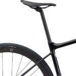 Sadel på Giant Liv Avail Advanced Pro 2 Di2