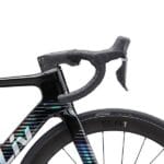 Styr på Giant Liv EnviLiv Advanced Pro