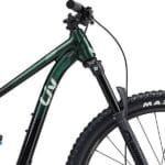 Styr på Giant Liv Intrigue 29 1