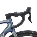 Styr på Giant Liv Langma Advanced 0 Di2