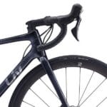 Styr på Giant Liv Langma Advanced 1+