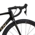Styr på Giant Liv Langma Advanced 1+ -AR