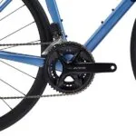 Kranksæt på Giant Liv Langma Advanced 1 Di2
