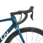Styr på Giant Liv Langma Advanced 1+ Pro Compact
