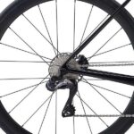 Bagnav på Giant Liv Langma Advanced Pro 0