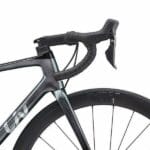 Styr på Giant Liv Langma Advanced Pro 0