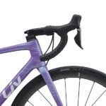 Styr på Giant Liv Langma Advanced Pro 0 Pro Compact