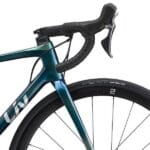 Styr på Giant Liv Langma Advanced Pro 1