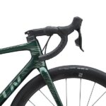 Styr på Giant Liv Langma Advanced Pro 1 AR