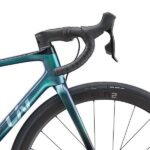 Styr på Giant Liv Langma Advanced Pro 1 AR