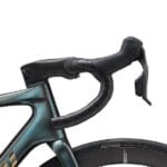 Styr på Giant Liv Langma Advanced SL 0