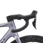 Styr på Giant Liv Langma Advanced SL 1 Di2