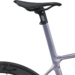 Sadel på Giant Liv Langma Advanced SL 1 Di2