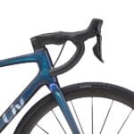 Styr på Giant Liv Langma Advanced SL 0