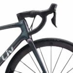 Styr på Giant Liv Langma Advanced SL