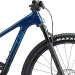 Styr på Giant Liv Pique Advanced Pro 29 1