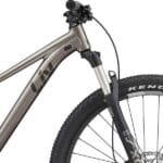 Styr på Giant Liv Tempt 29 0