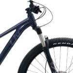 Styr på Giant Liv Tempt 29 1-GE