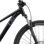 Styr på Giant Liv Tempt 29 3