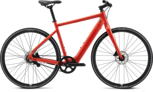 Giant Momentum Voya E+ 2 Belt – Tequila Sunrise