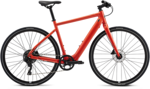 Giant Momentum Voya E+ 3 10 Gear – Tequila Sunrise